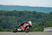 Slovakia-Ring;event-digital-images;motorbikes;no-limits;peter-wileman-photography;trackday;trackday-digital-images